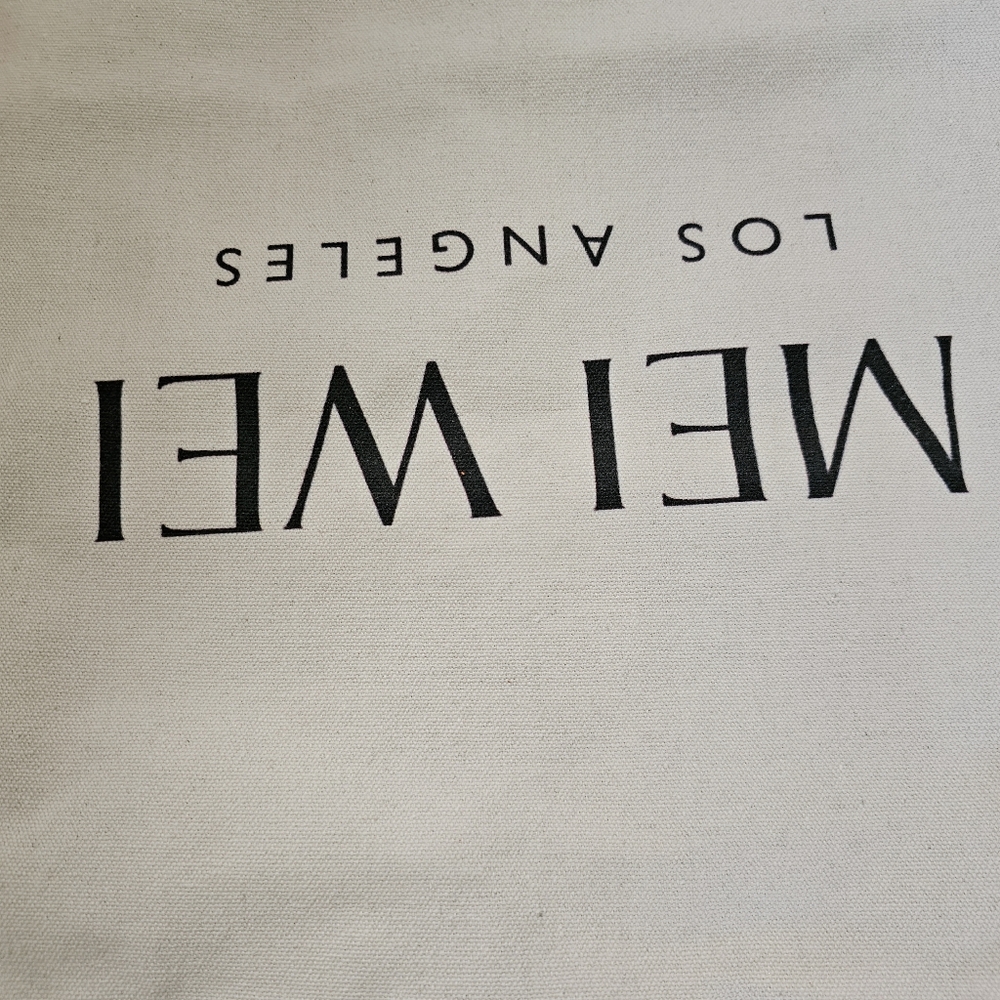 Canva bag - Picture 7 of 7